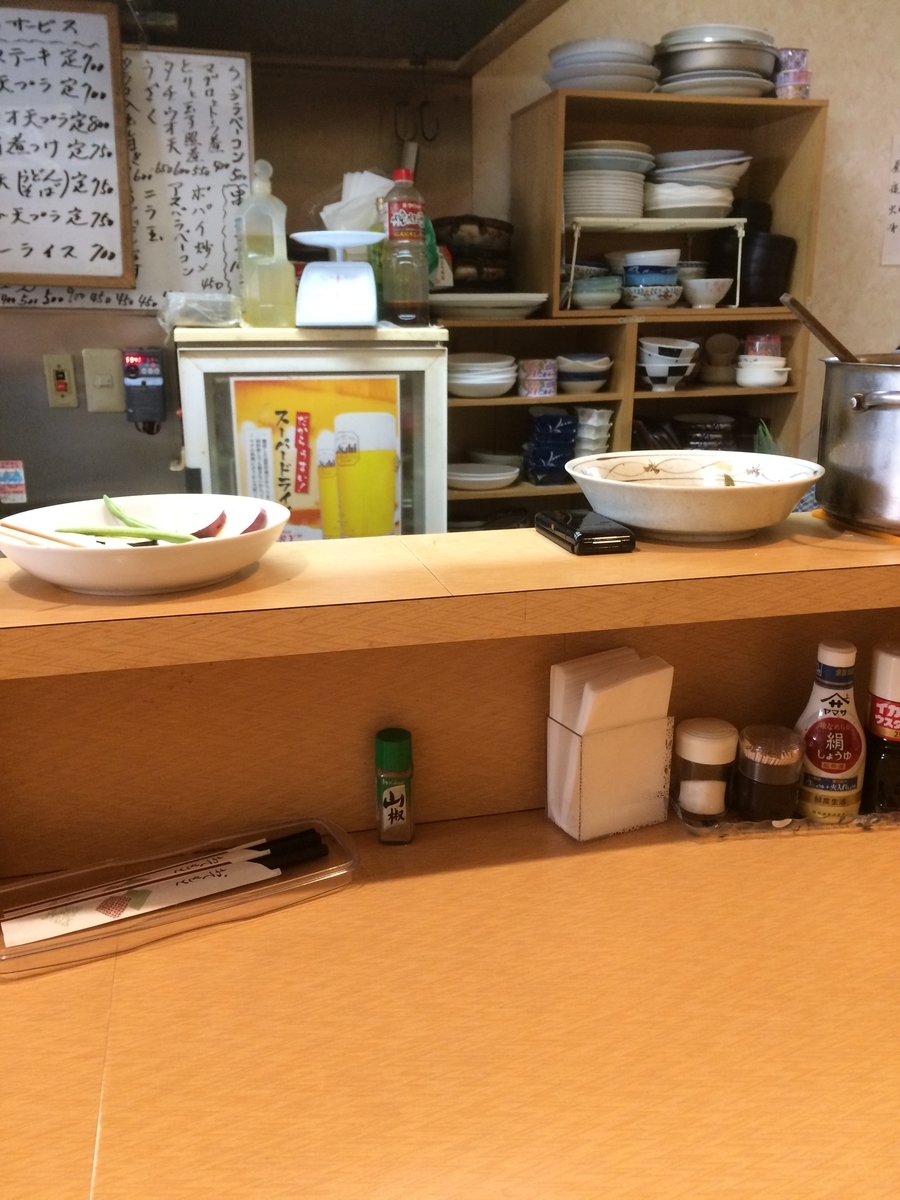 f:id:fujimotogj:20200411141822j:plain