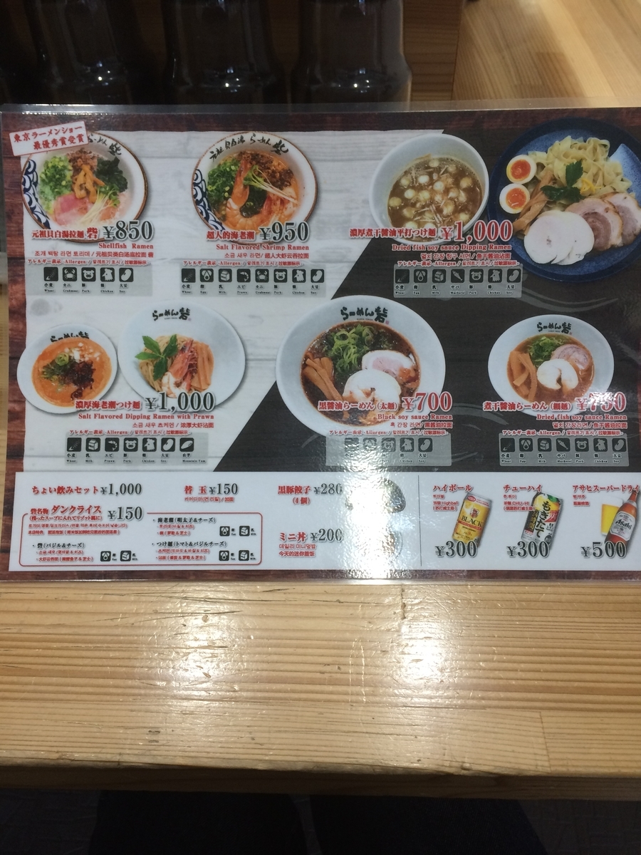f:id:fujimotogj:20200412220601j:plain