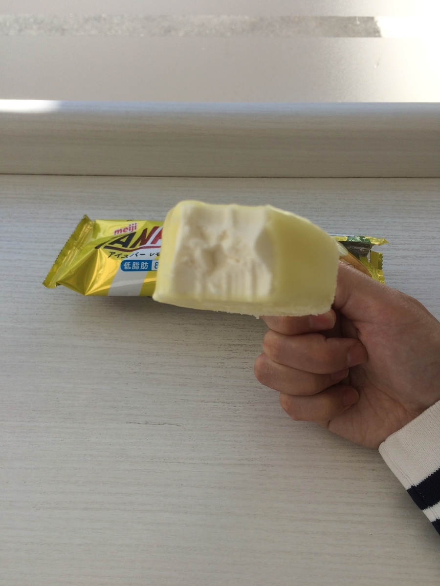 f:id:fujimotogj:20200414160449j:plain