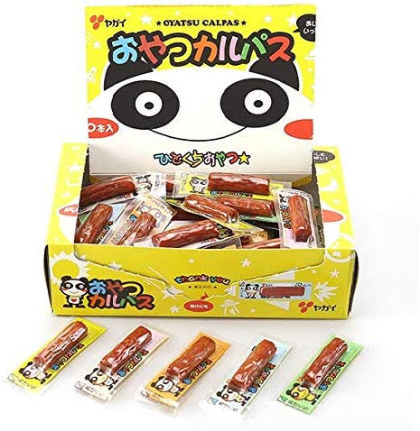 f:id:fujimotogj:20200422141757j:plain