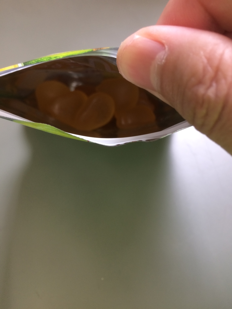 f:id:fujimotogj:20200422142829j:plain