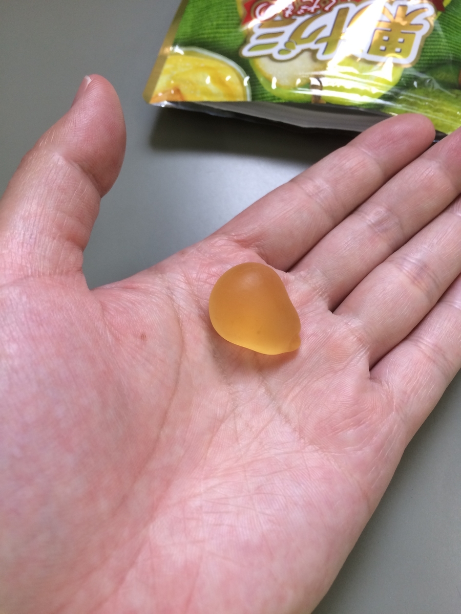 f:id:fujimotogj:20200422142853j:plain