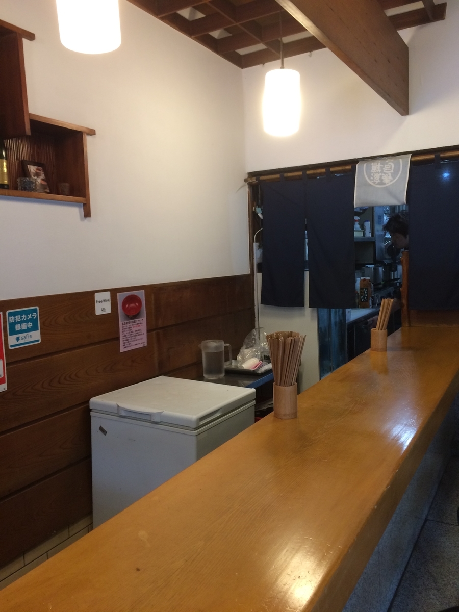 f:id:fujimotogj:20200517151926j:plain