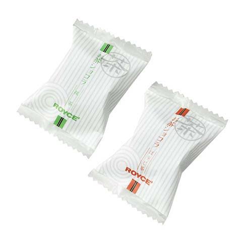 f:id:fujimotogj:20200525184943j:plain