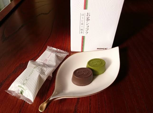 f:id:fujimotogj:20200525185008j:plain