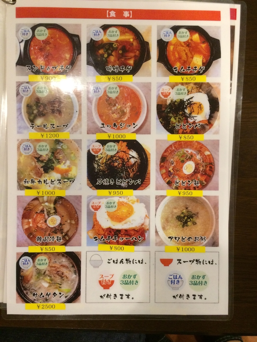 f:id:fujimotogj:20200617140244j:plain f:id:fujimotogj:20200617140244j:plain