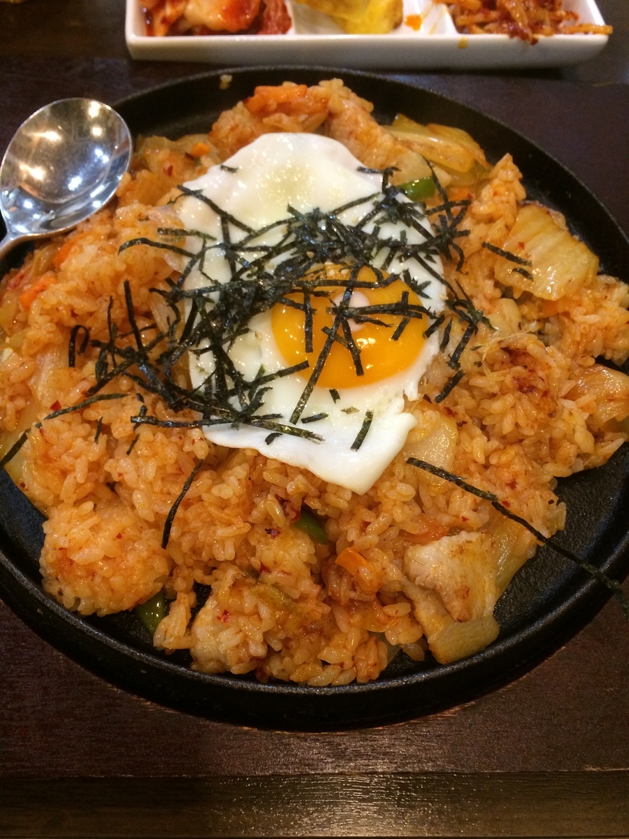 f:id:fujimotogj:20200617140515j:plain f:id:fujimotogj:20200617140515j:plain