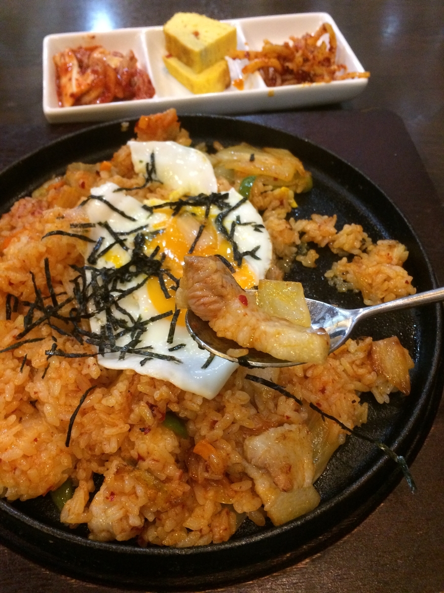 f:id:fujimotogj:20200617142443j:plain f:id:fujimotogj:20200617142443j:plain