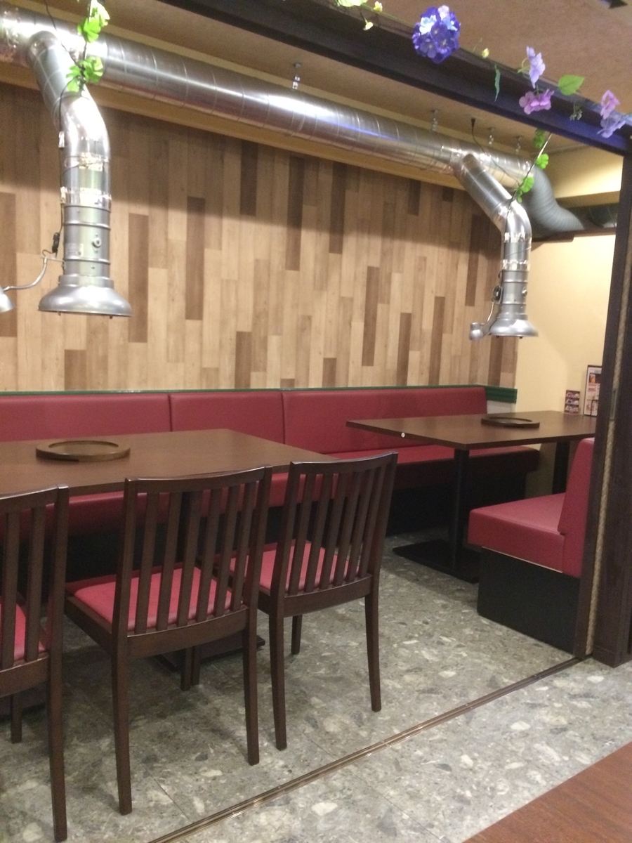 f:id:fujimotogj:20200622134624j:plain f:id:fujimotogj:20200622134624j:plain