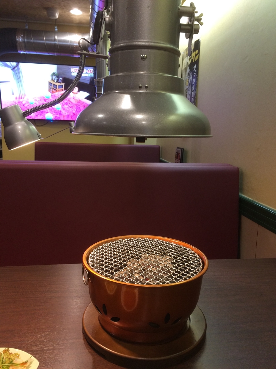 f:id:fujimotogj:20200622134746j:plain f:id:fujimotogj:20200622134746j:plain