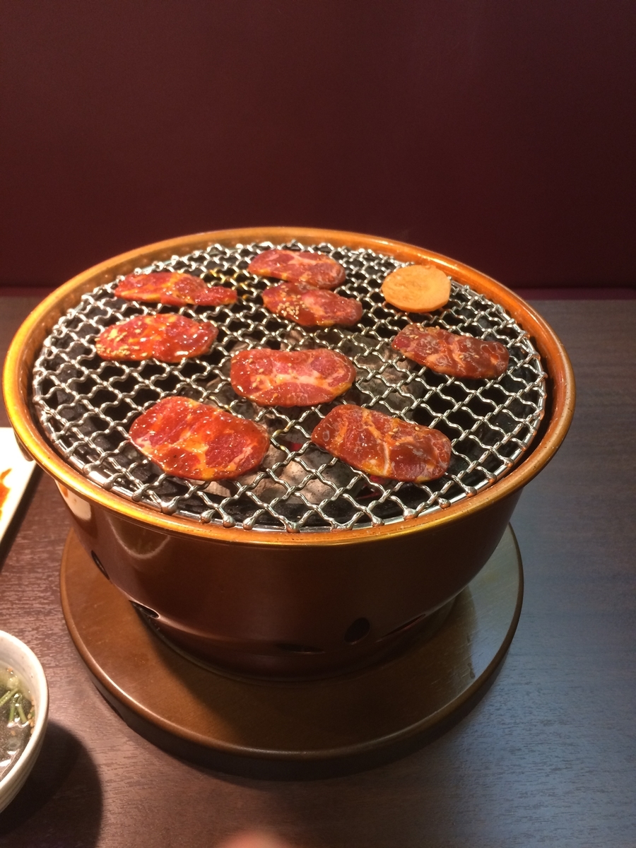 f:id:fujimotogj:20200622135625j:plain f:id:fujimotogj:20200622135625j:plain