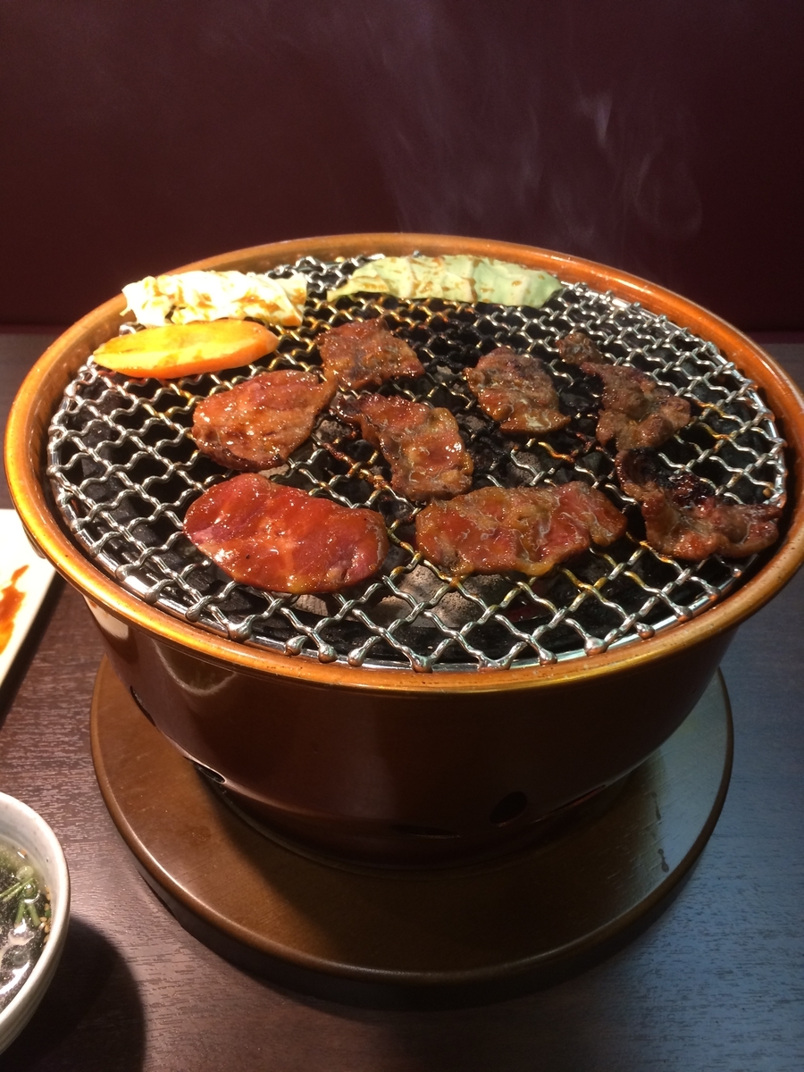 f:id:fujimotogj:20200622135727j:plain f:id:fujimotogj:20200622135727j:plain