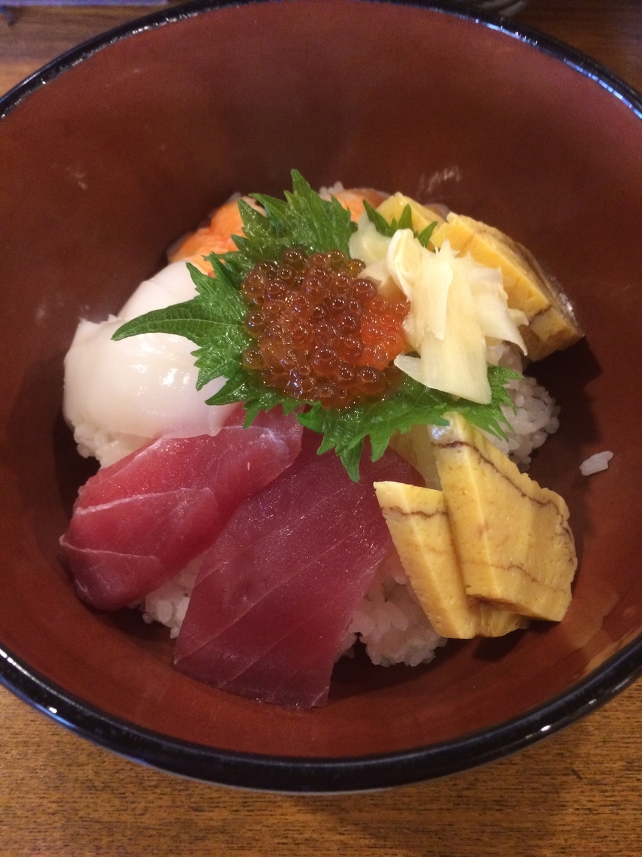 f:id:fujimotogj:20200715152617j:plain