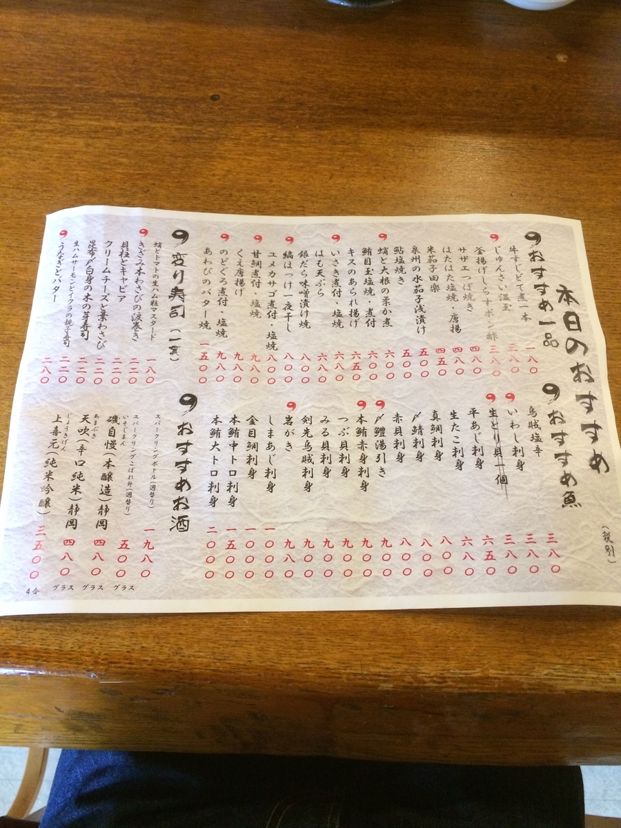 f:id:fujimotogj:20200715154251j:plain