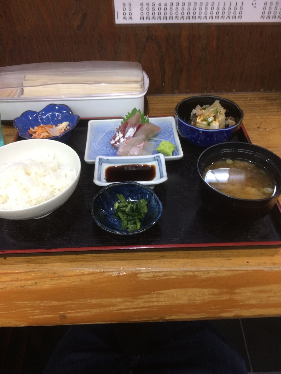 f:id:fujimotogj:20200722151845j:plain