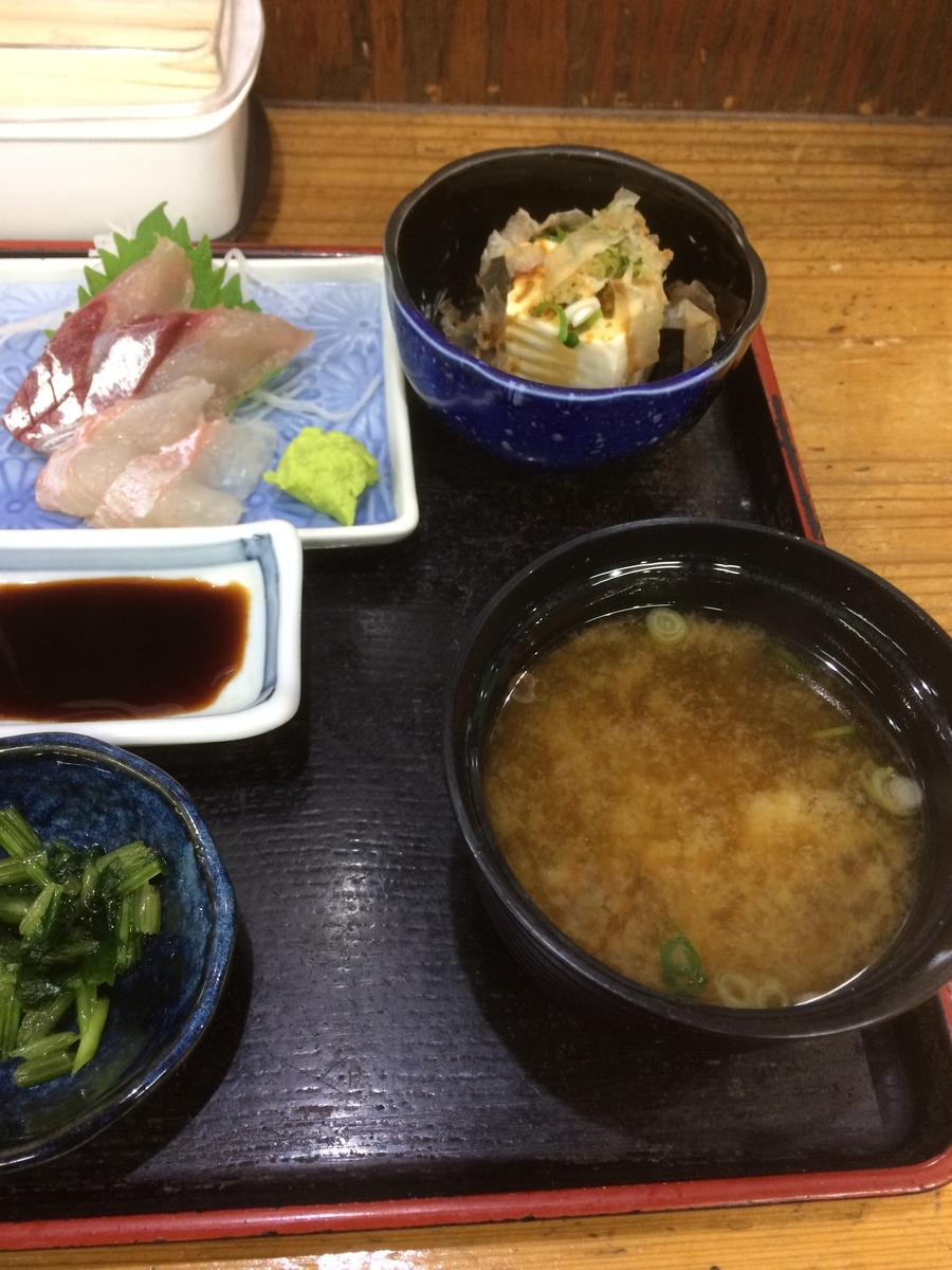 f:id:fujimotogj:20200722152029j:plain