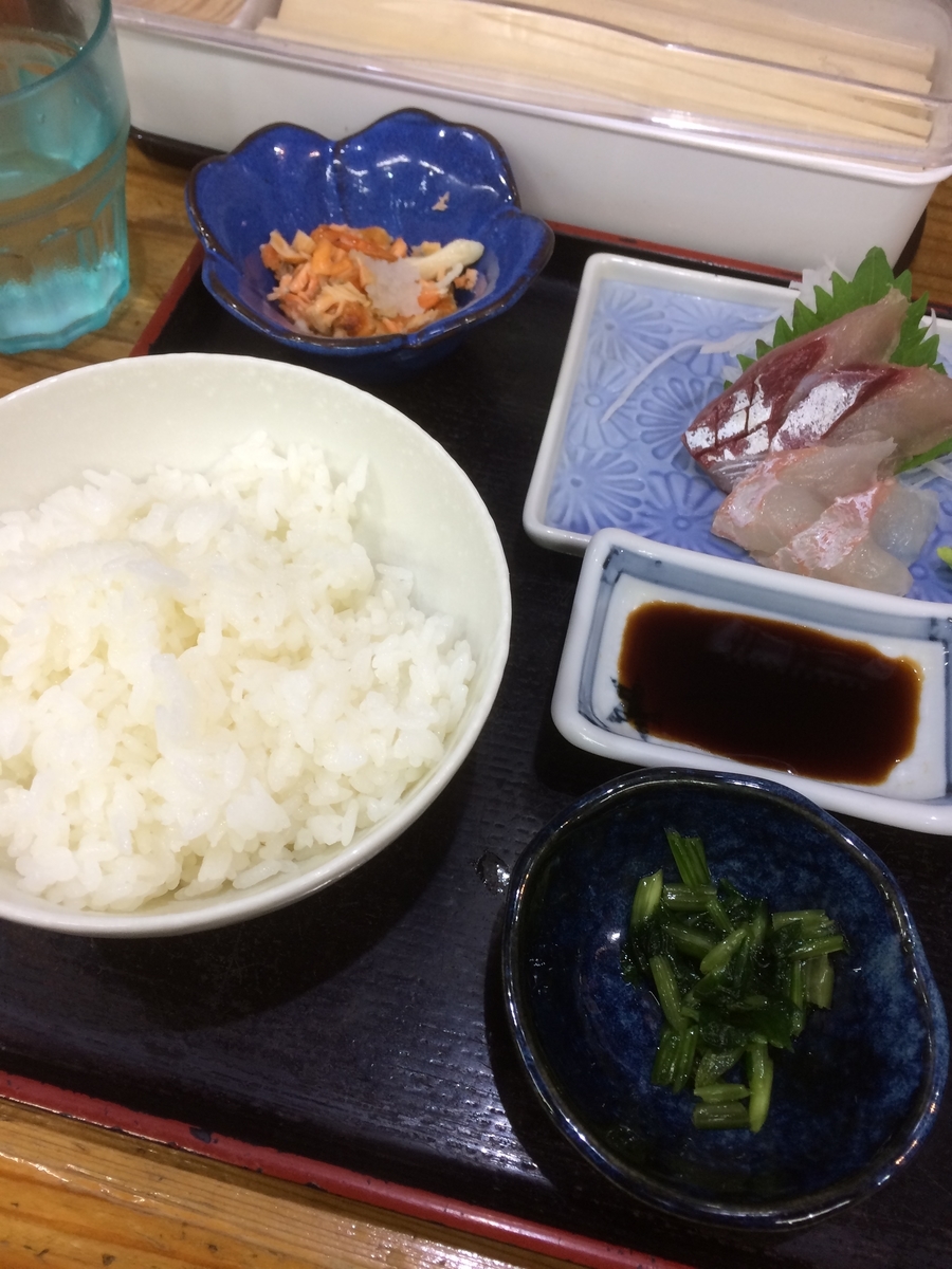 f:id:fujimotogj:20200722152437j:plain