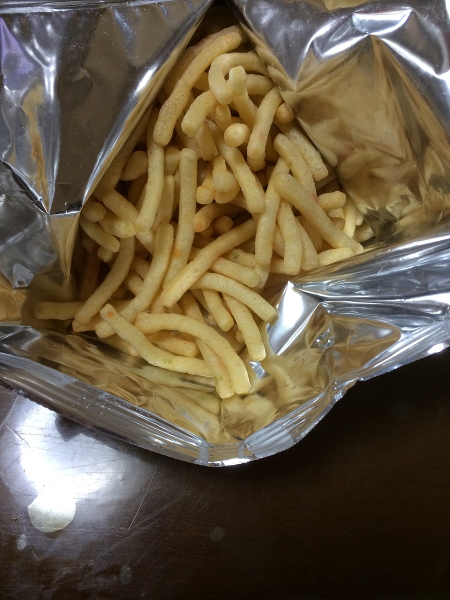 f:id:fujimotogj:20200805111736j:plain