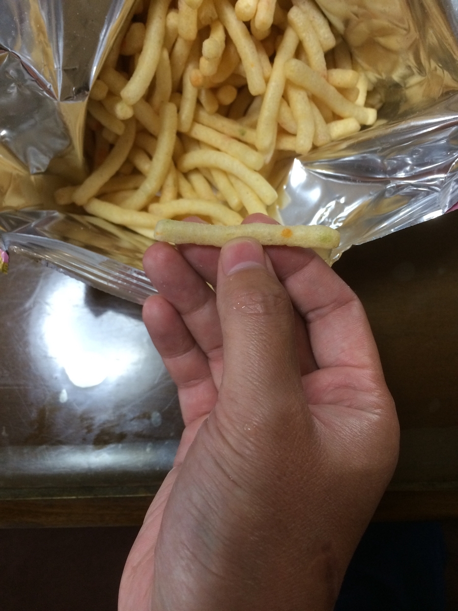 f:id:fujimotogj:20200805111757j:plain