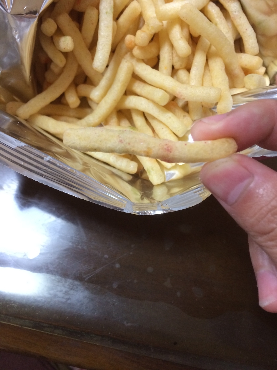 f:id:fujimotogj:20200805112031j:plain