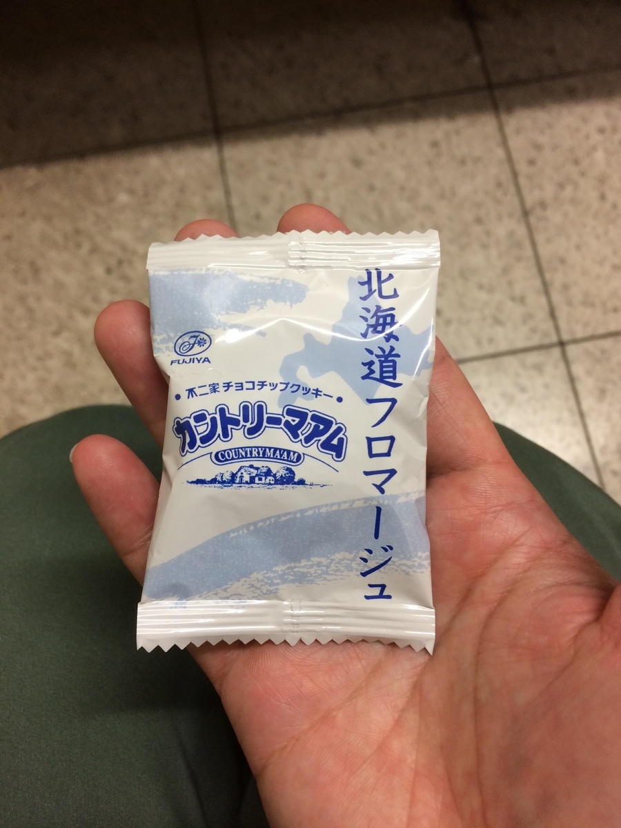 f:id:fujimotogj:20200807132633j:plain