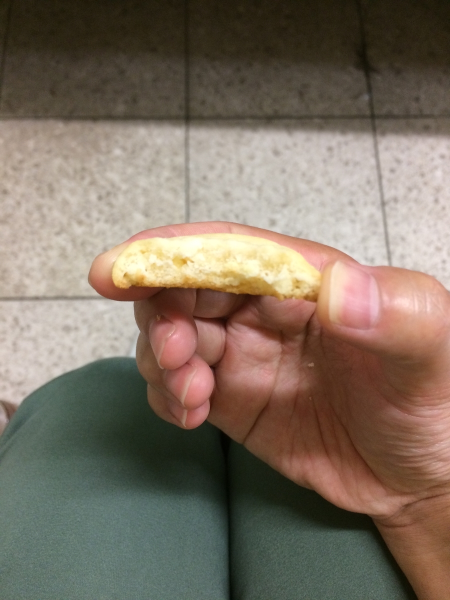 f:id:fujimotogj:20200807132906j:plain