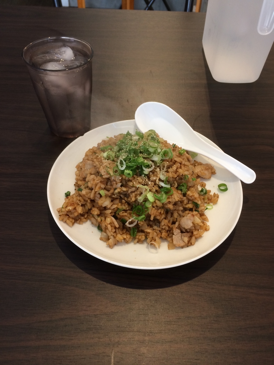 f:id:fujimotogj:20200814134018j:plain