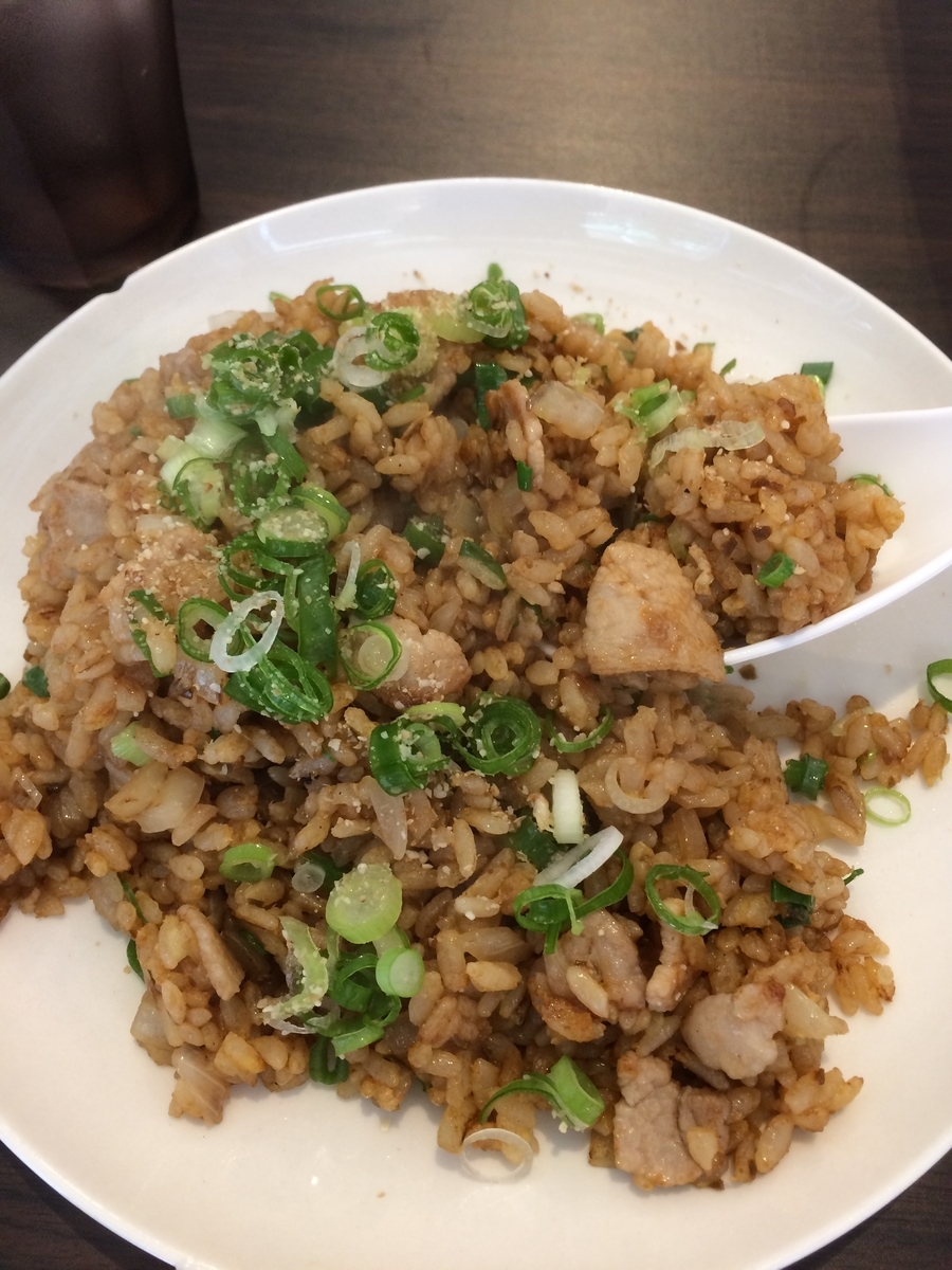 f:id:fujimotogj:20200814134045j:plain