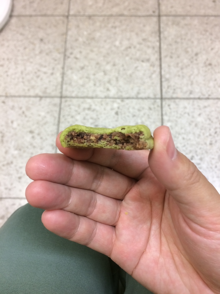 f:id:fujimotogj:20200814135321j:plain f:id:fujimotogj:20200814135321j:plain