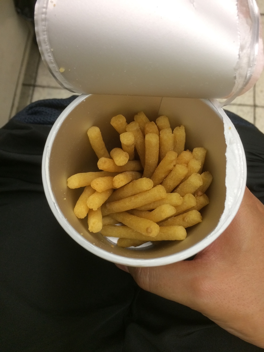 f:id:fujimotogj:20200815131551j:plain