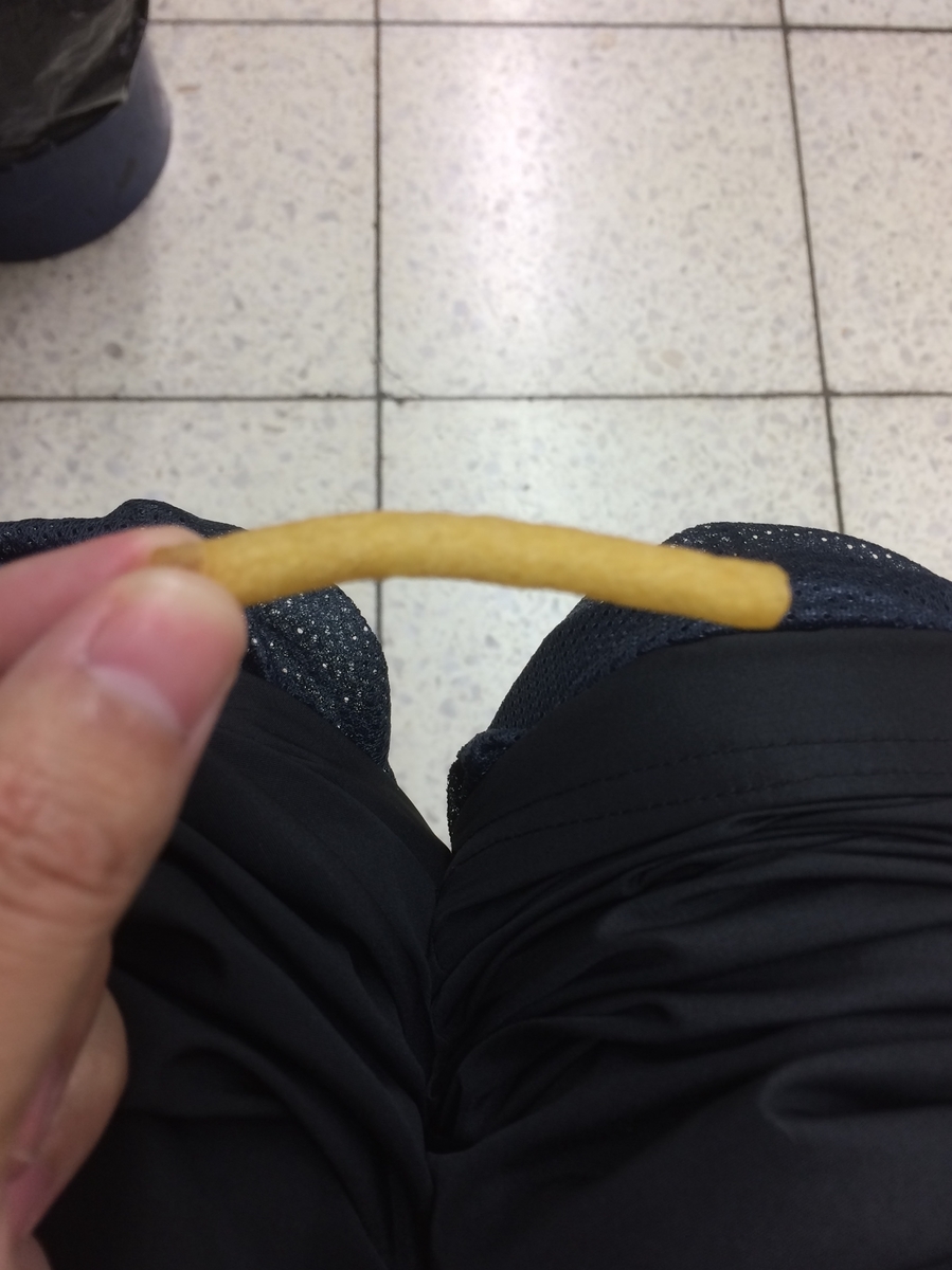 f:id:fujimotogj:20200815131626j:plain