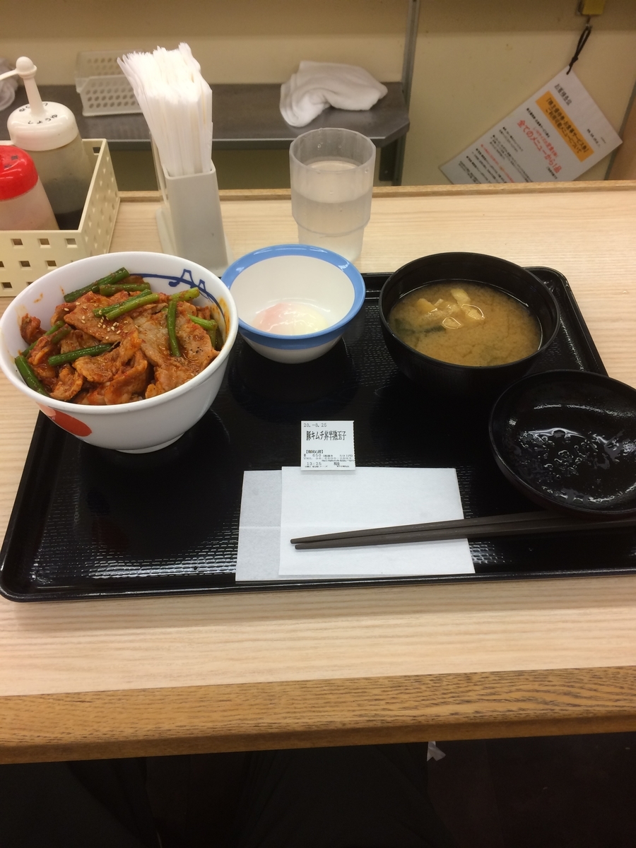 f:id:fujimotogj:20200825140628j:plain