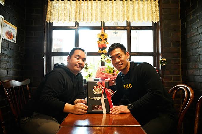 f:id:fujimotogj:20200901143426j:plain