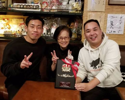 f:id:fujimotogj:20200901144059j:plain