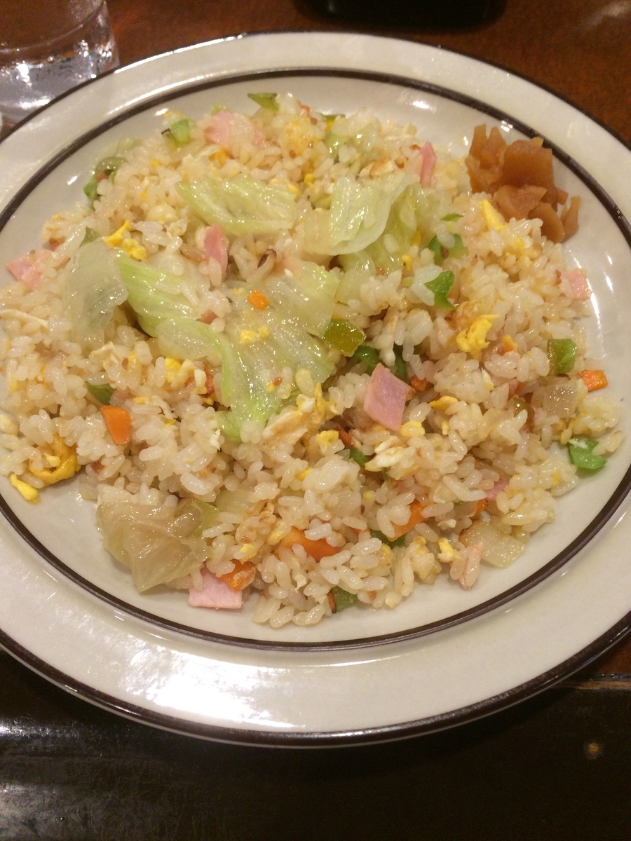 f:id:fujimotogj:20200901144756j:plain