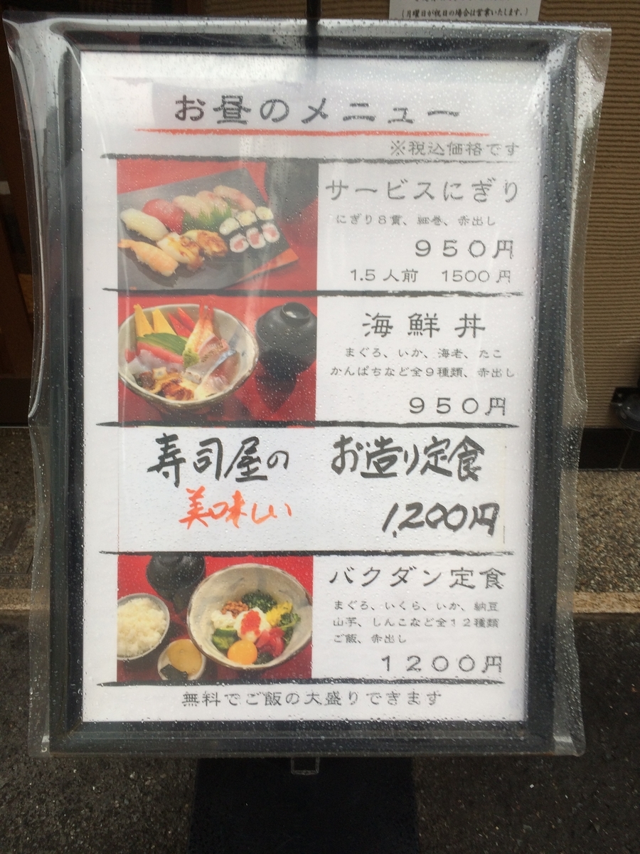 f:id:fujimotogj:20200902140805j:plain f:id:fujimotogj:20200902140805j:plain