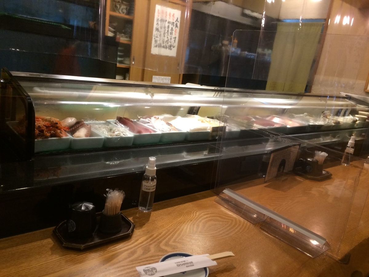 f:id:fujimotogj:20200902141702j:plain f:id:fujimotogj:20200902141702j:plain