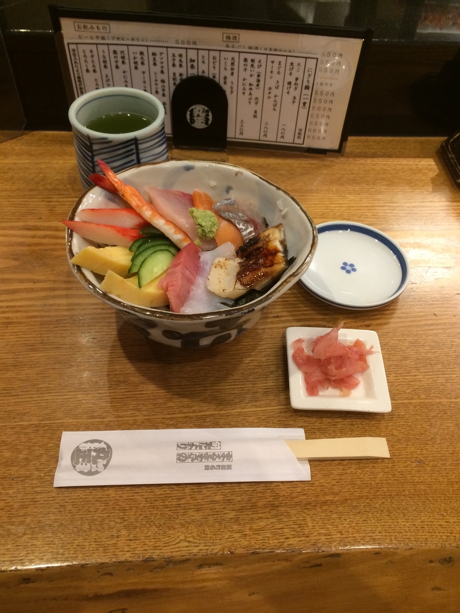 f:id:fujimotogj:20200902141855j:plain f:id:fujimotogj:20200902141855j:plain