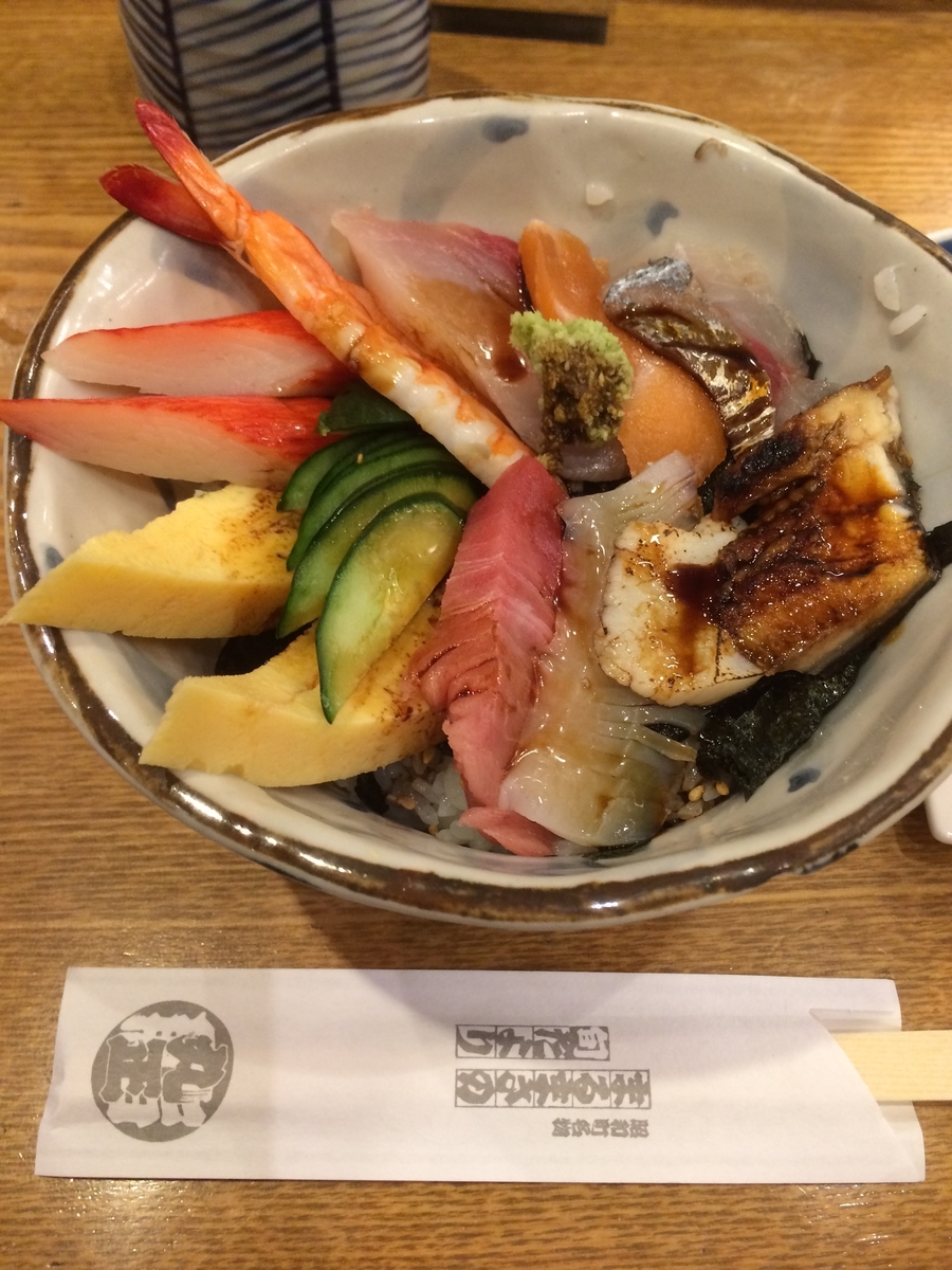 f:id:fujimotogj:20200902142117j:plain f:id:fujimotogj:20200902142117j:plain