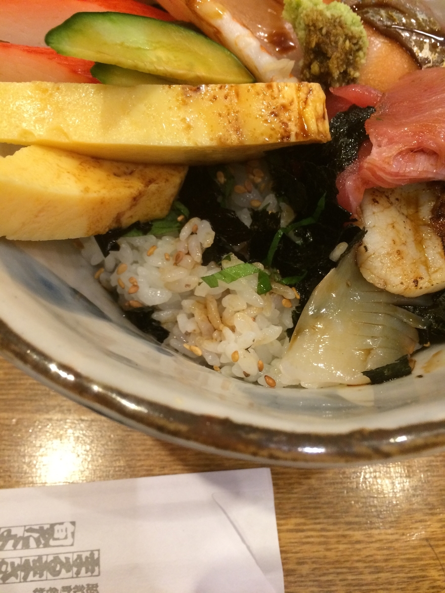 f:id:fujimotogj:20200902142148j:plain f:id:fujimotogj:20200902142148j:plain