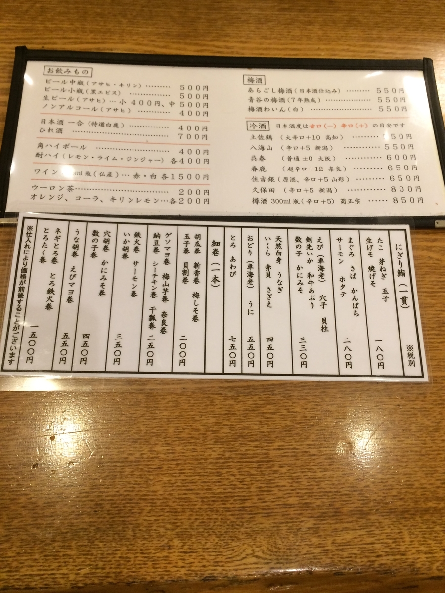 f:id:fujimotogj:20200902142753j:plain f:id:fujimotogj:20200902142753j:plain