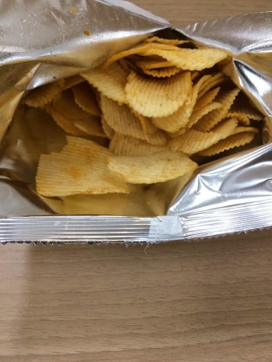 f:id:fujimotogj:20200903131518j:plain