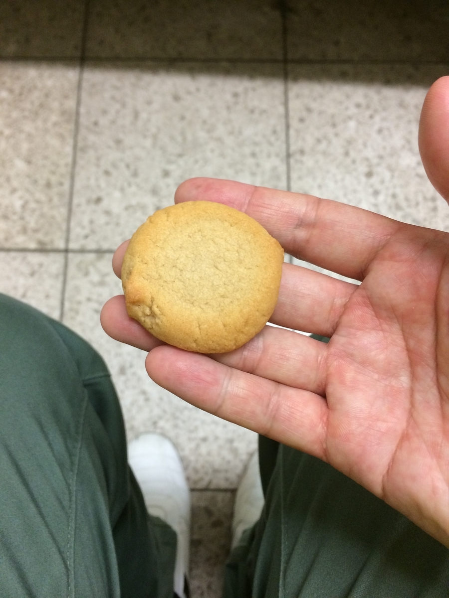 f:id:fujimotogj:20200912133250j:plain