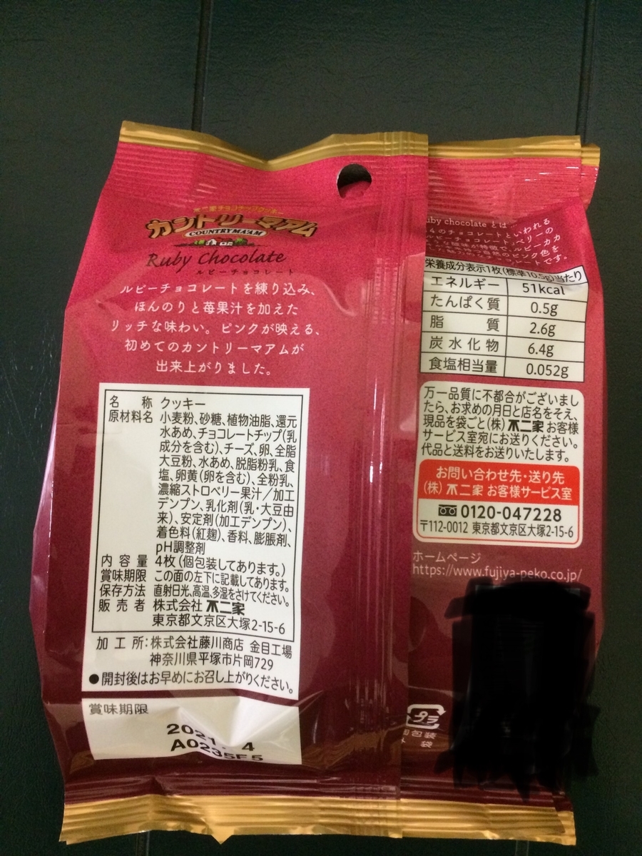 f:id:fujimotogj:20200922140926j:plain