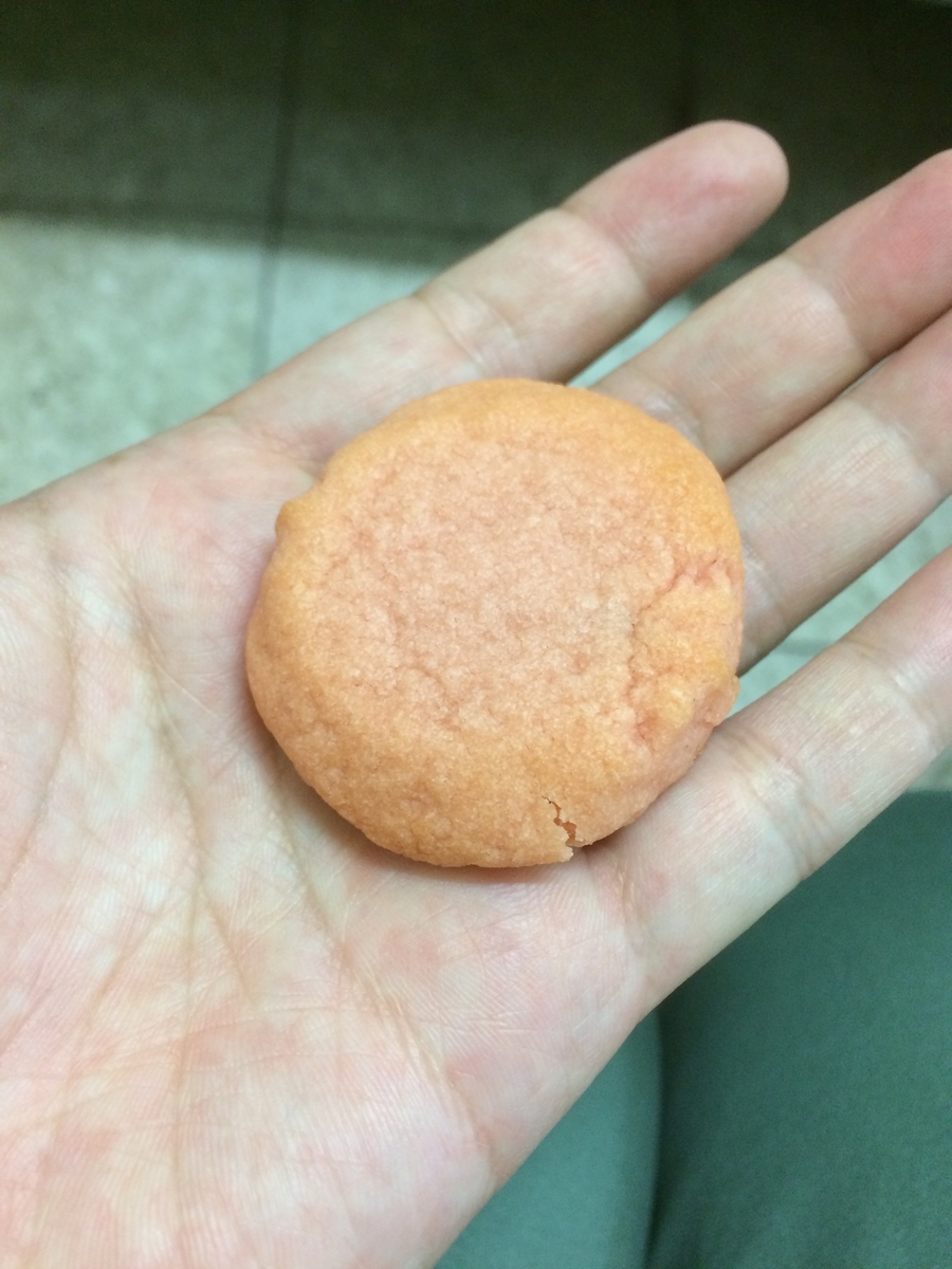 f:id:fujimotogj:20200922141324j:plain