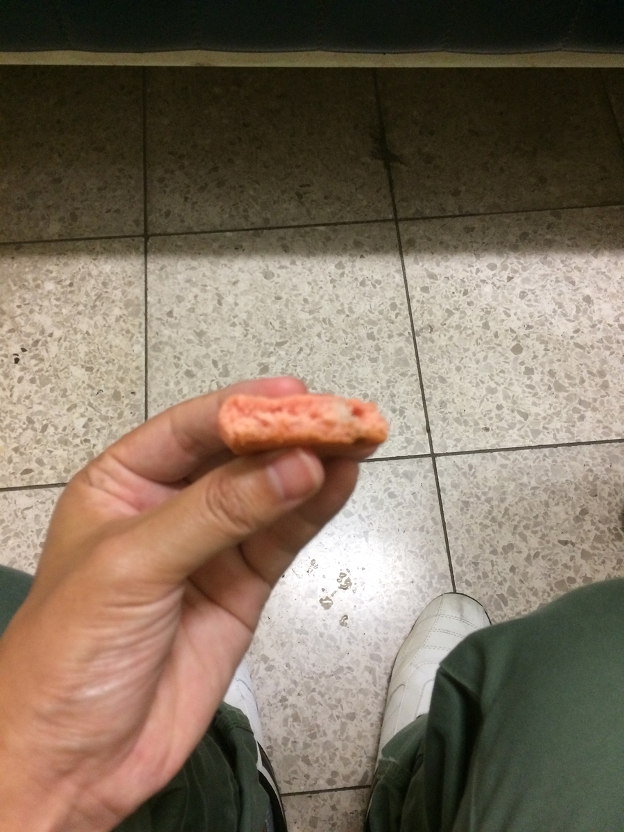 f:id:fujimotogj:20200922141400j:plain