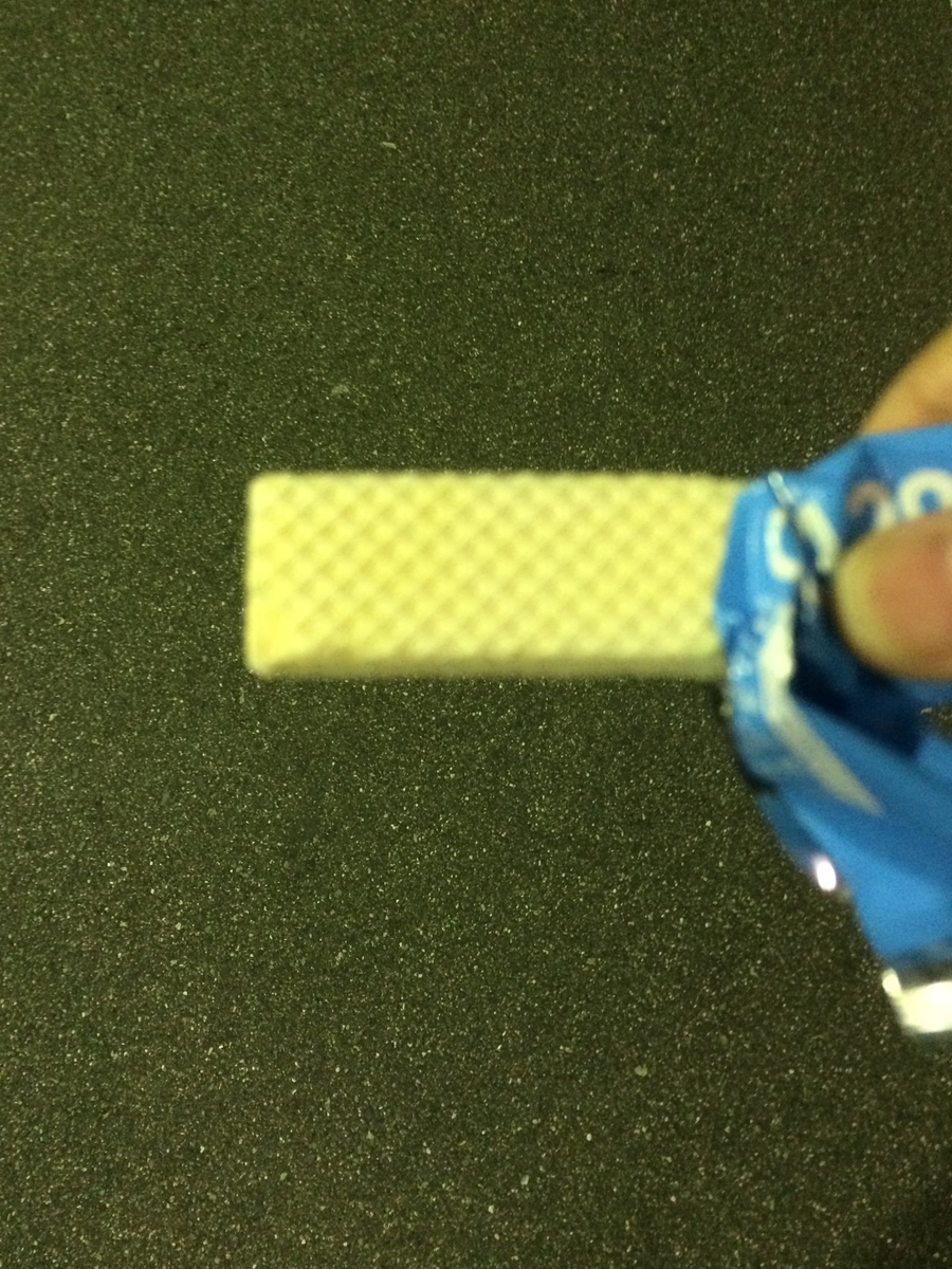 f:id:fujimotogj:20200923192042j:plain