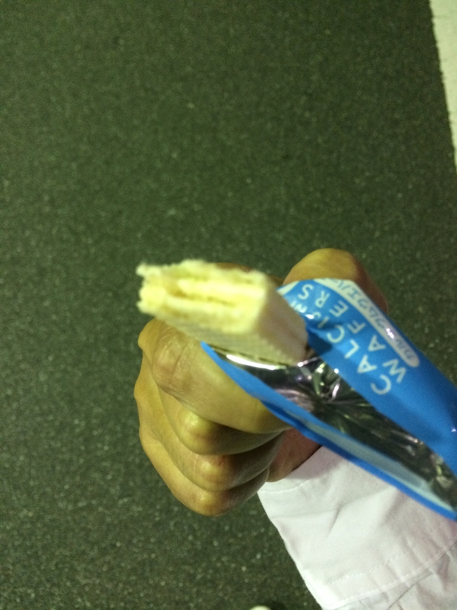 f:id:fujimotogj:20200923192104j:plain