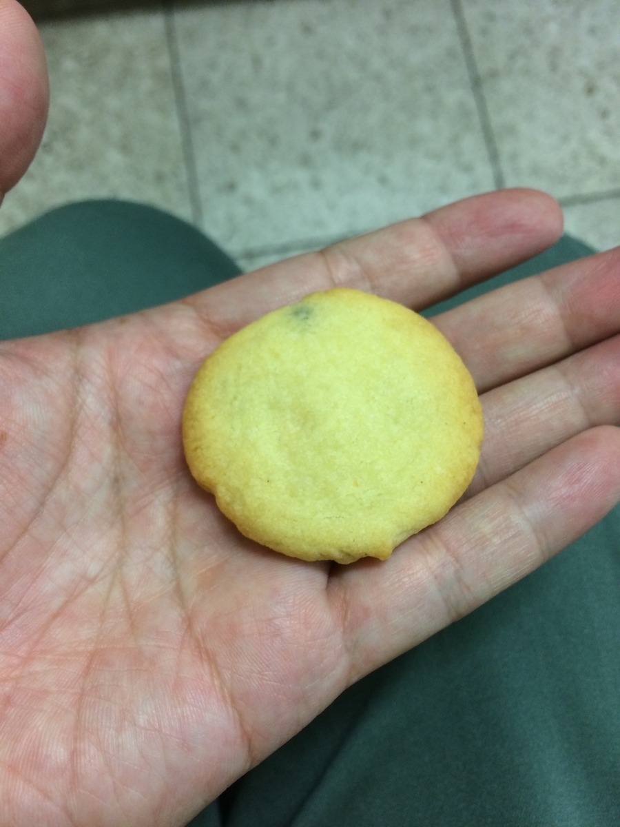 f:id:fujimotogj:20200926134448j:plain