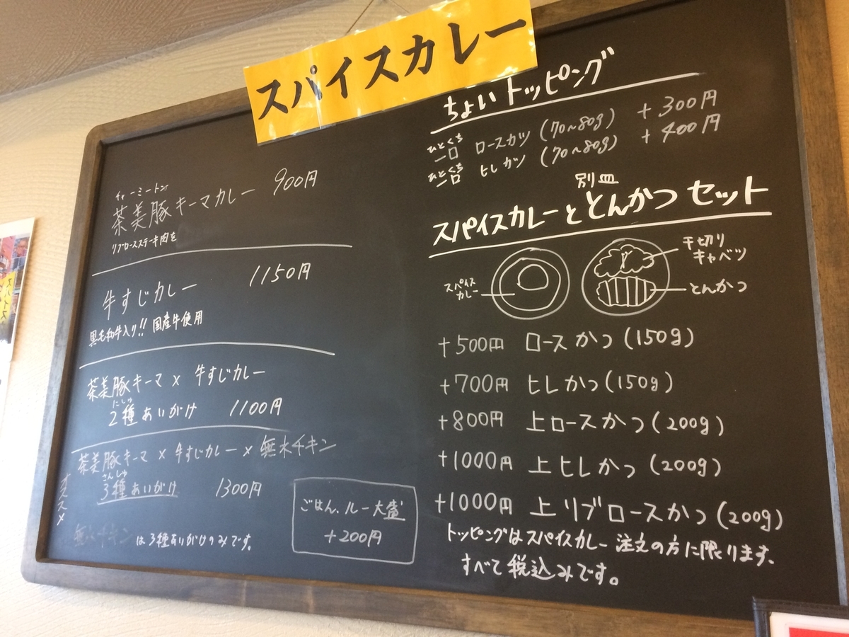 f:id:fujimotogj:20200928141926j:plain f:id:fujimotogj:20200928141926j:plain
